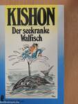 Der seekranke Walfisch