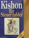 Kishon für Steuerzahler