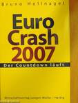 Euro Crash 2007