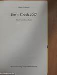 Euro Crash 2007