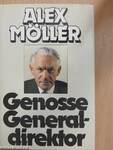 Genosse Generaldirektor