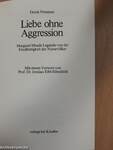 Liebe ohne Aggression