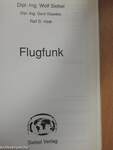 Flugfunk