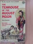 The Teahouse of the August Moon