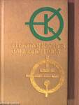 Elektronisches Jahrbuch für den Funkamateur 1986
