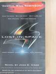 Lost in Space