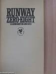 Runway zero-eight