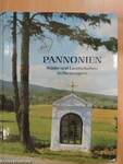 Pannonien