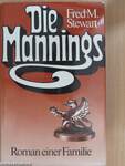 Die Mannings