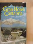 Gran Hotel Cantabria