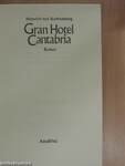 Gran Hotel Cantabria