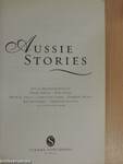 Aussie Stories