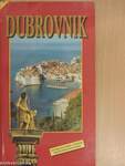 Dubrovnik und Umgebung