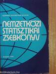 Nemzetközi statisztikai zsebkönyv 1978