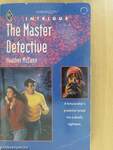 The Master Detective