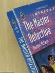 The Master Detective