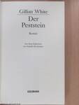 Der Peststein