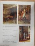 Nineteenth Century European Paintings, Drawings and Watercolours