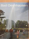 Bad Oeynhausen