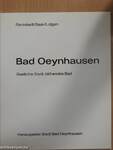 Bad Oeynhausen