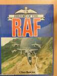 History of the RAF