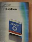 SKF Főkatalógus