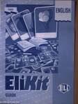 EliKit - Food