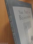 Instructor's Manual for The Art of Reasoning