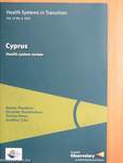 Health Systems in Transition: Cyprus