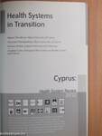 Health Systems in Transition: Cyprus
