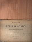 Bicinia Hungarica II.