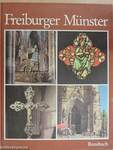 Freiburger Münster