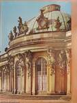 Sanssouci