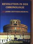 Revolution in der Chronologie