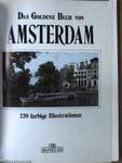 Das Goldene Buch von Amsterdam