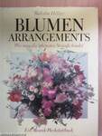 Blumen Arrangements