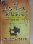 An Equal Music - 2 CD-vel