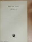 An Equal Music - 2 CD-vel