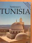 Tomkinson's Tunisia