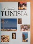 Tomkinson's Tunisia