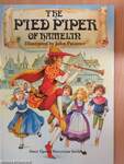 The Pied Piper of Hamelin