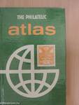 The philatelic Atlas