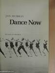 Dance Now