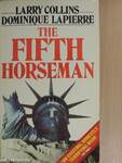 The Fifth Horseman