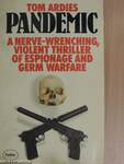 Pandemic