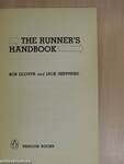 The Runner's Handbook