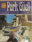 Park Güell