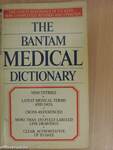 The Bantam Medical Dictionary