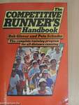 The Competitive Runner's Handbook