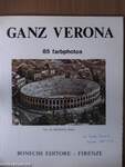 Ganz Verona